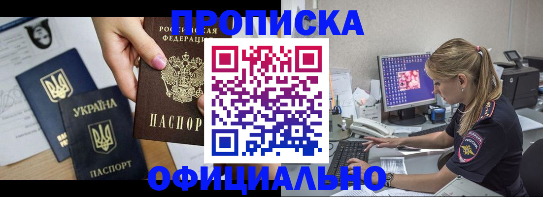 найти адрес прописки в Камышине